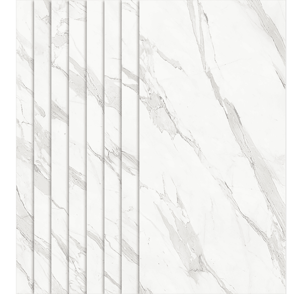 MAJESTO - CALACATTA BORGHINI