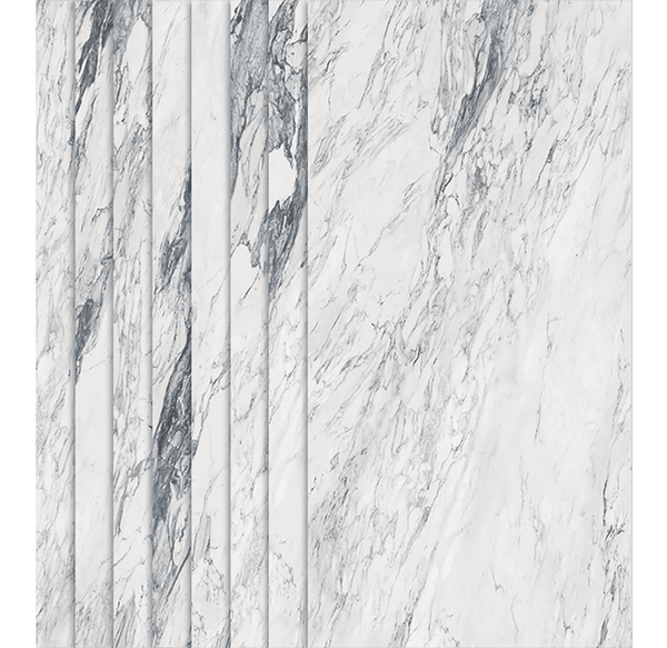 MAJESTO - CALACATTA CORCHIA