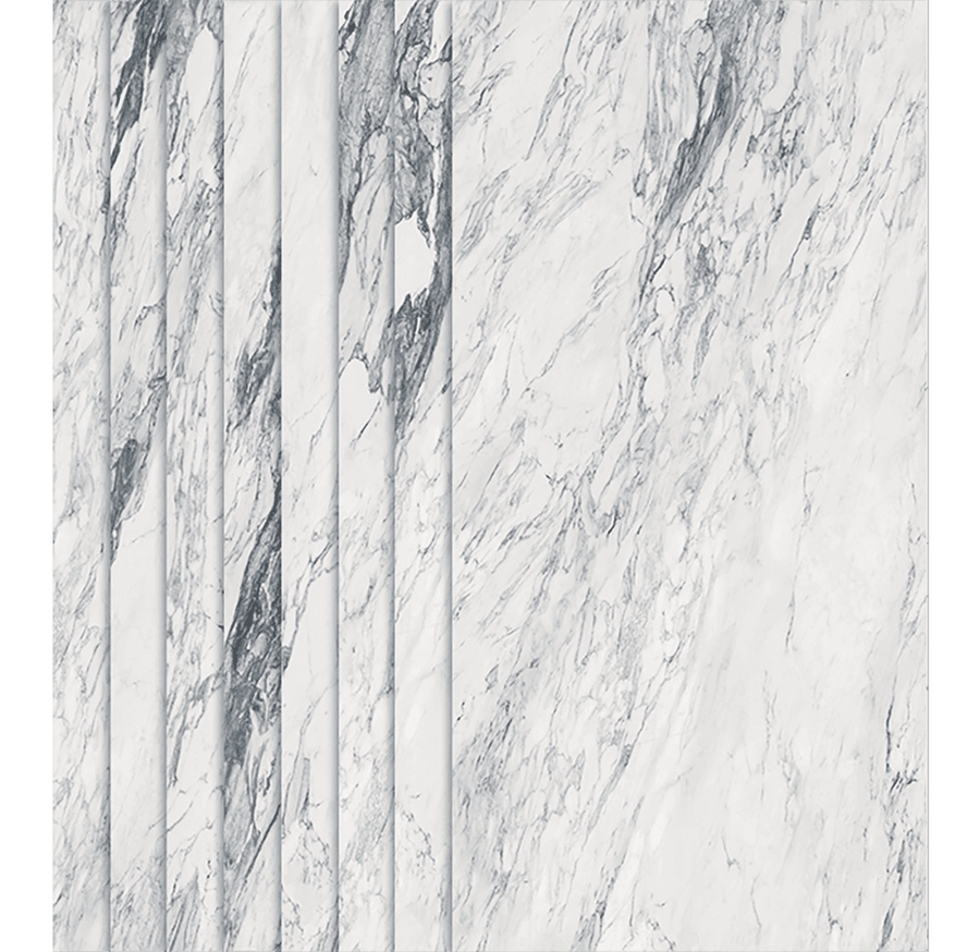 MAJESTO - CALACATTA CORCHIA