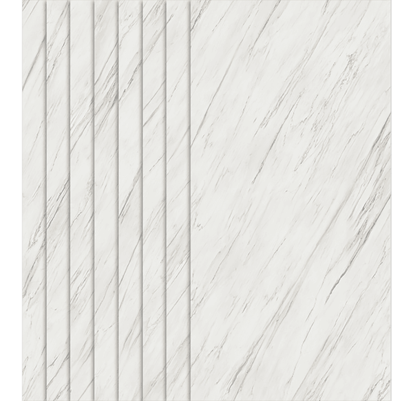 MAJESTO - CALACATTA CREMO