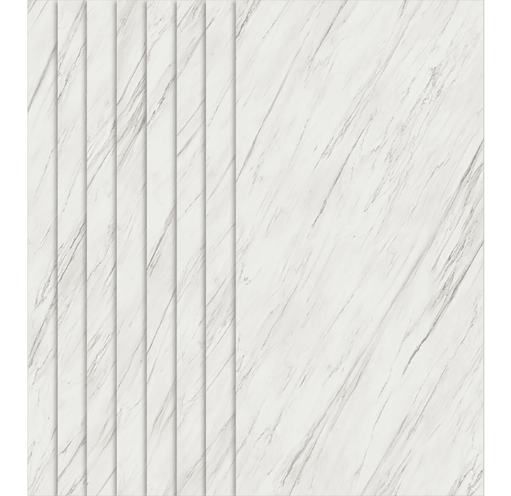 MAJESTO - CALACATTA CREMO