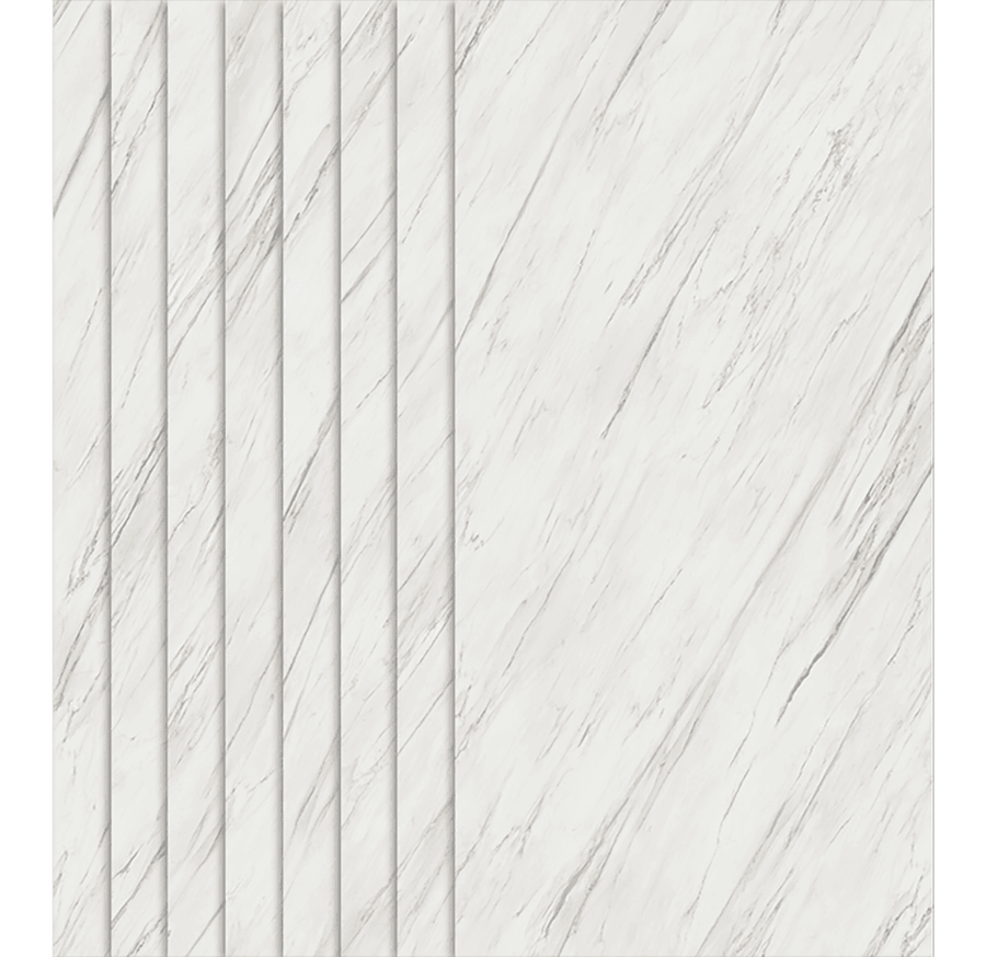 MAJESTO - CALACATTA CREMO