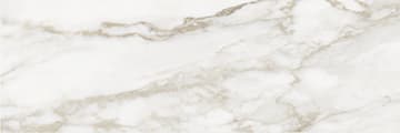 Calacatta Dolce