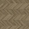 Dynamix XL Chevron