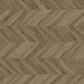 Dynamix XL Chevron
