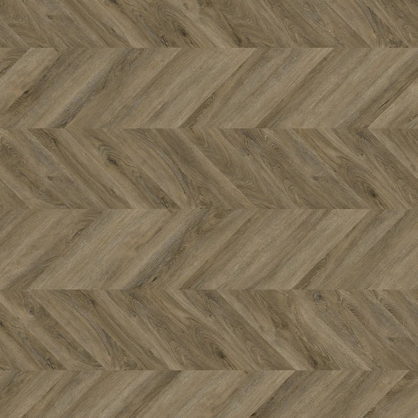 Dynamix XL Chevron