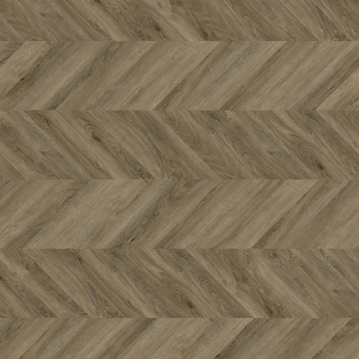 Dynamix XL Chevron