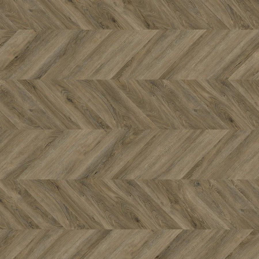 Dynamix XL Chevron