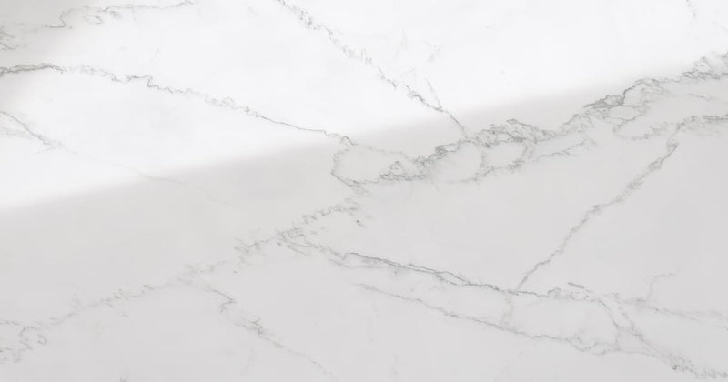 Colorado Lincoln – detail