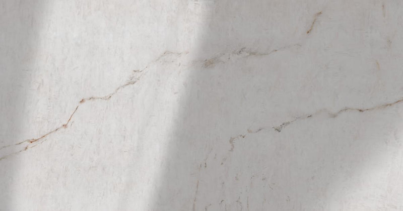 Cristallo – detail