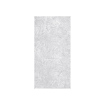 Crystal Bianco 1