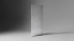 Crystal Bianco 3