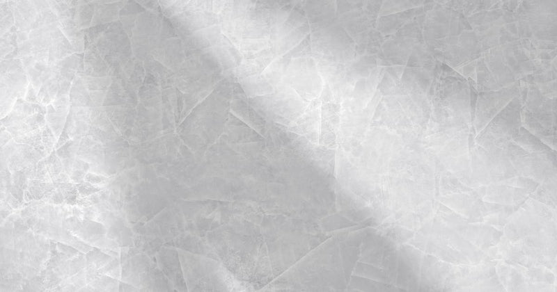 Crystal Bianco – detail