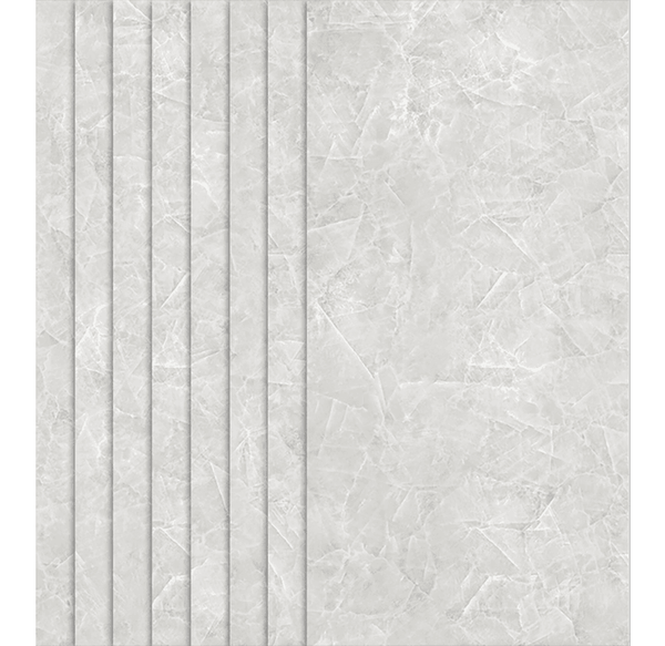 MAJESTO - CRYSTAL BIANCO