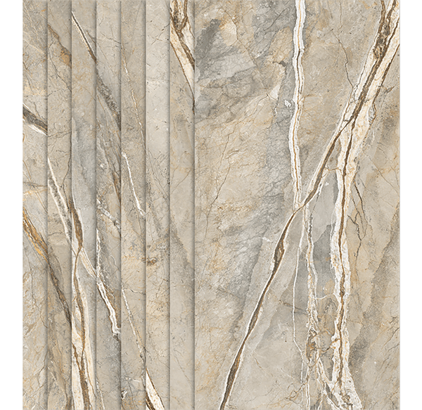 MAJESTO - FORESTA