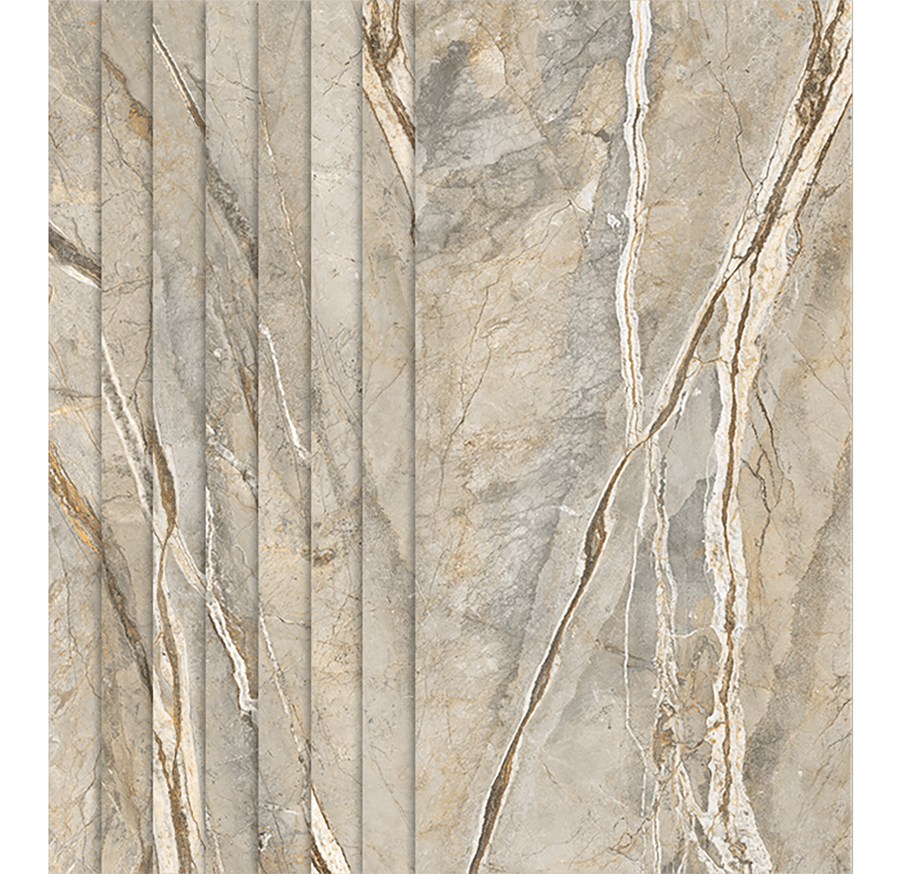 MAJESTO - FORESTA