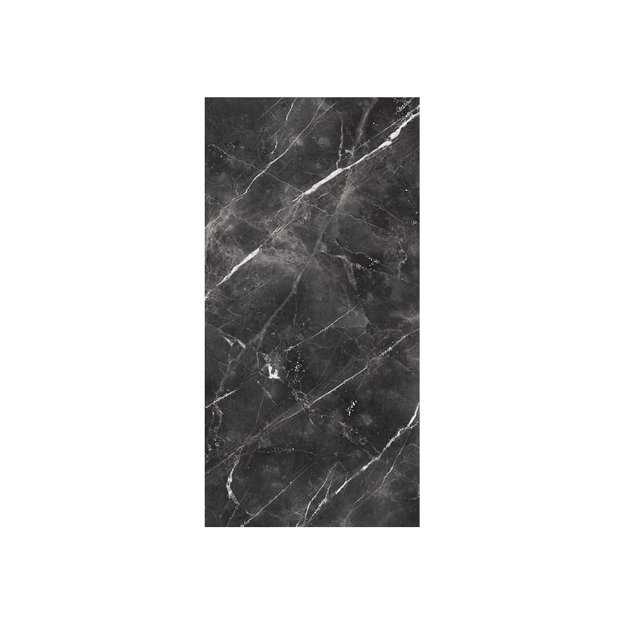 Forge Eleganza