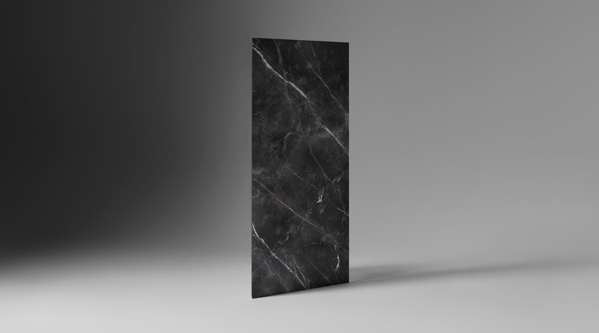 Forge Eleganza