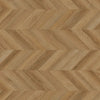 Dynamix XL Chevron