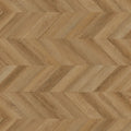 Dynamix XL Chevron