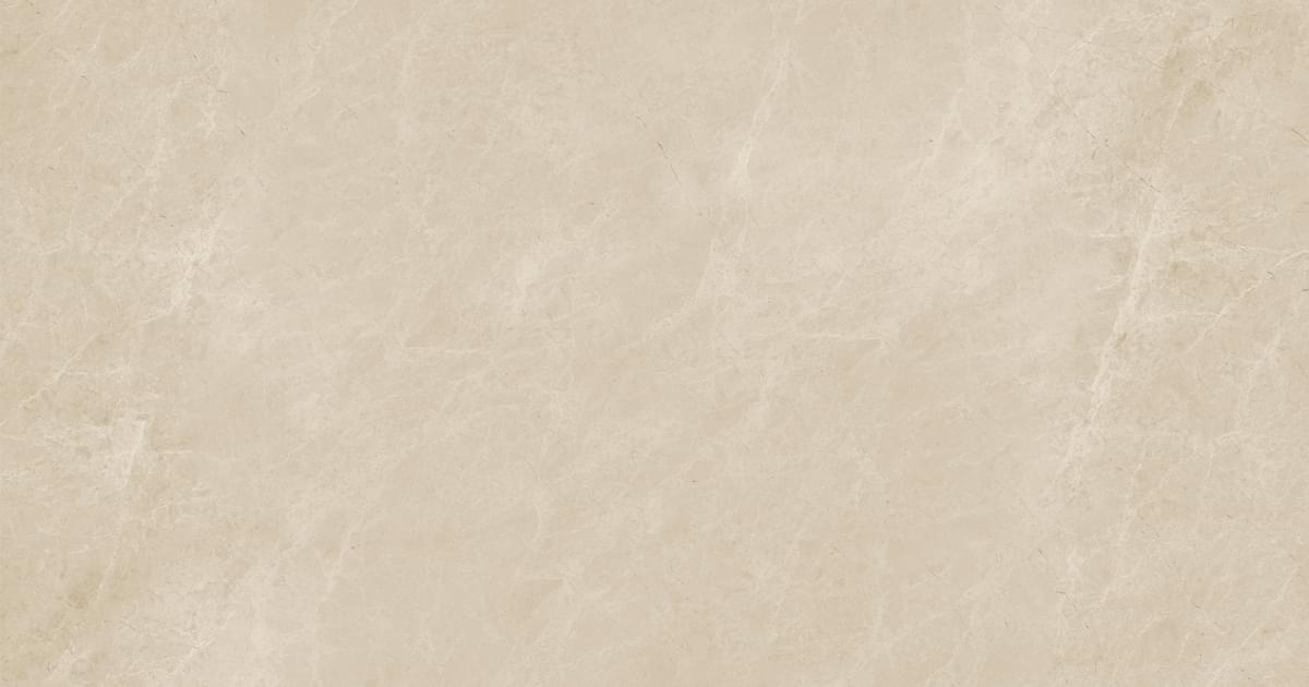 French Vanilla