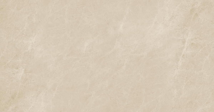 French Vanilla