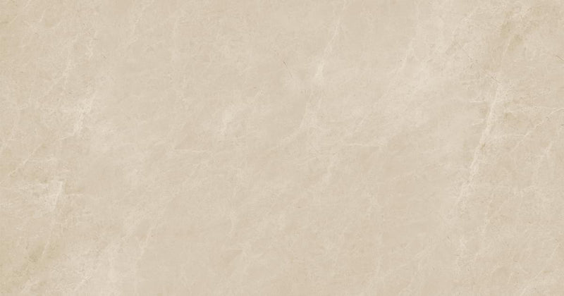 French Vanilla – detail