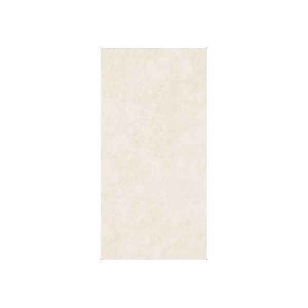 French Vanilla