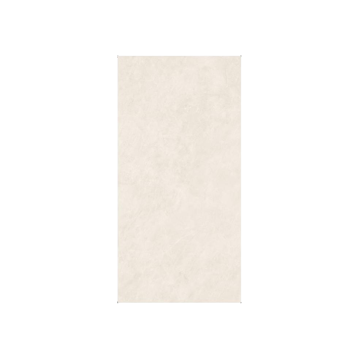 French Vanilla