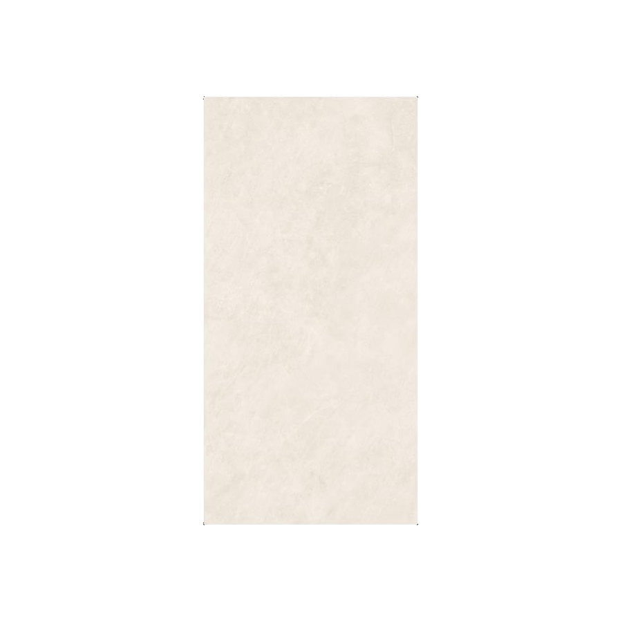 French Vanilla