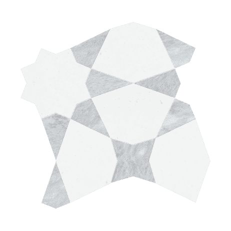 View collection STELLAR