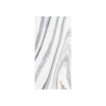 Fusion White 1