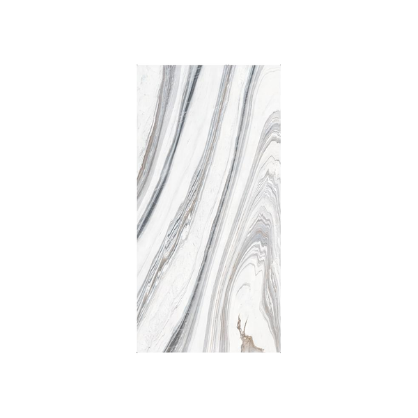 Fusion White
