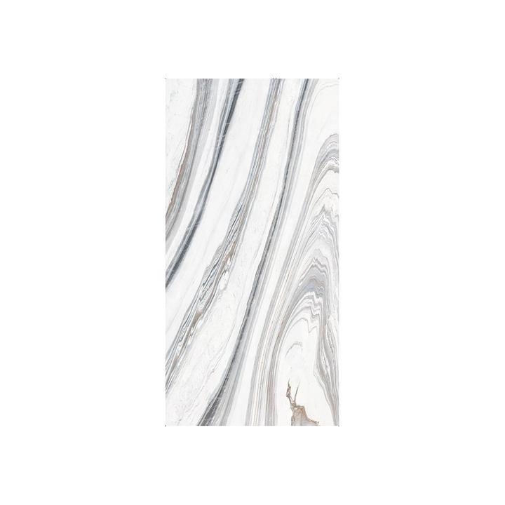 Fusion White