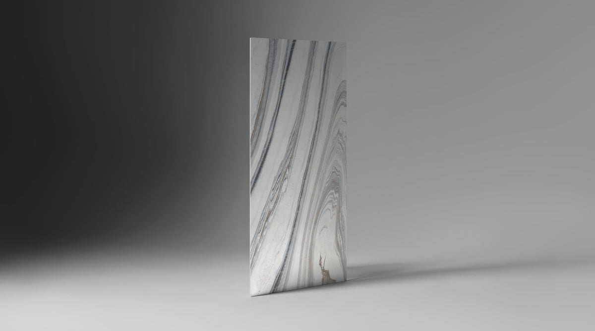 Fusion White