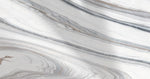 Fusion White 2