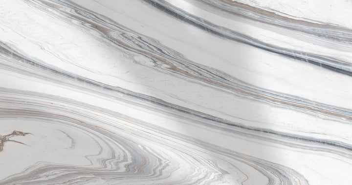 Fusion White