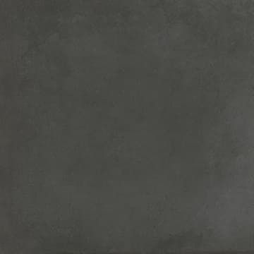 Graphite