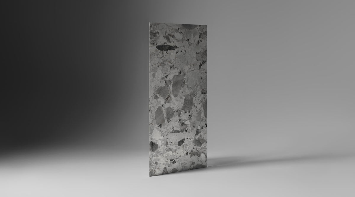 Grigio Quarzo