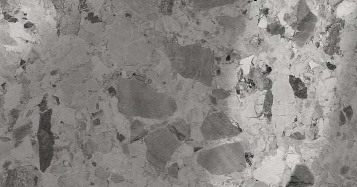 Grigio Quarzo