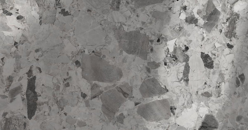Grigio Quarzo – detail