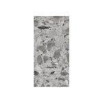 Grigio Quarzo 1