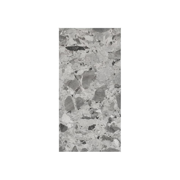 Grigio Quarzo