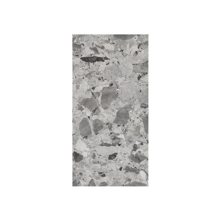 Grigio Quarzo