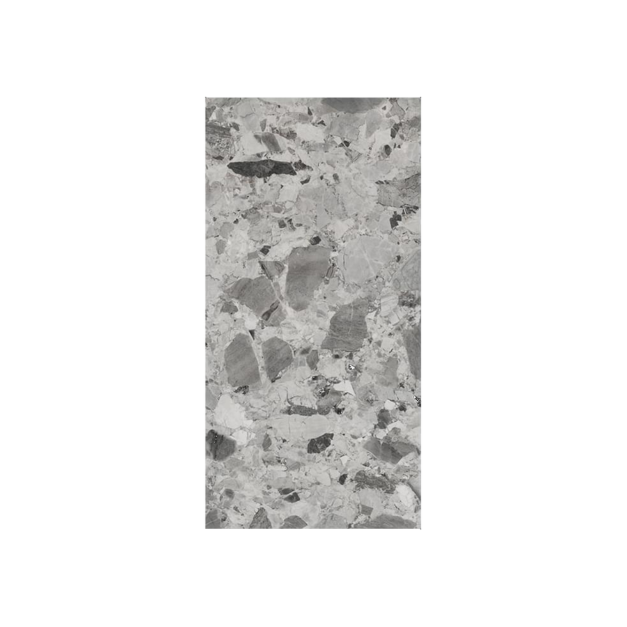 Grigio Quarzo