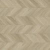Dynamix XL Chevron