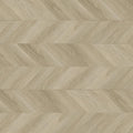 Dynamix XL Chevron