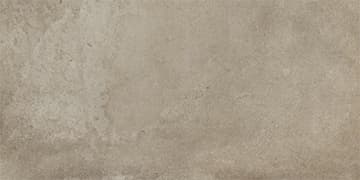 Iron