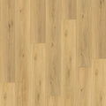 Provincial Plank