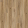 Provincial Plank